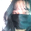 yccc__h