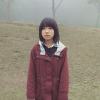 iexin