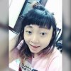 share