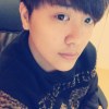 小羽