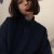 Y!XUN