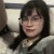 游子吟