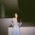 cherry_liu
