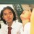 twilight_cherry_bgs