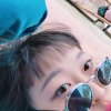 Chen Yu