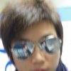 cindycherry