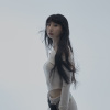 瓊文 Wen Hsu
