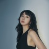 瓊文 Wen Hsu