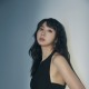瓊文 Wen Hsu