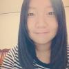 Cherry Liou