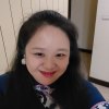 cherryloveyou11