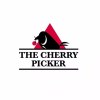 The CherryPicker