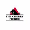 The CherryPicker