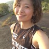 Chiayu Wu