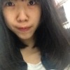 CHERRYXXX