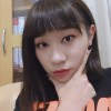 cheryl_huang