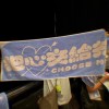 cheryl_1110