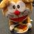 ches_tung