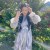 奈依