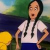 陳芋