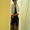 Chester Yu