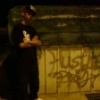 Hustle Boyz 433 暴頭