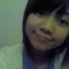 cheuk