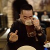 cheuk_wing_lam