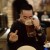 cheuk_wing_lam