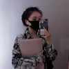 沙丁
