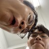 chhsuan