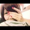 潘婉星