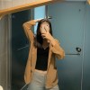 chi_7