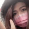 juliachi93927