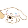 年糕