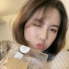 chieh