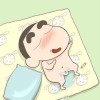 chi_feng_chien