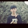 chi_hsain
