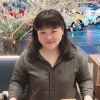 chi_juang
