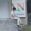 silent_salad_v74