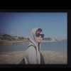 chi_xiao_jue