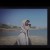 chi_xiao_jue