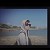 chi_xiao_jue