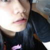 Chia=)
