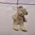 An Bear