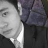 Chia Wei Yeh
