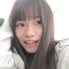 瓜