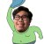 chia_lin_yeh