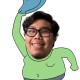 chia_lin_yeh
