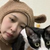 蕎